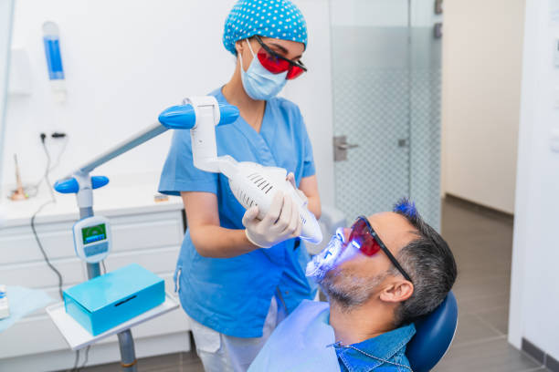 Best Emergency Treatment for Toothache in Haslet, TX